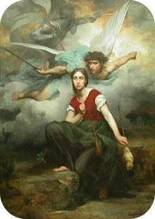 Jeanne_d_Arc_Eugene_Thirion