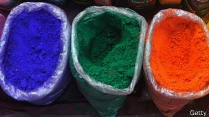 130516131510_polvo_de_colores_304x171_getty Polvo_de_colores_BBC_getty