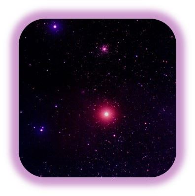 escorpio