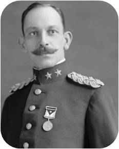 Jose_Marti_-_Harris__Ewing-231x290