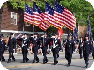 Memorial-Day-1-300x225