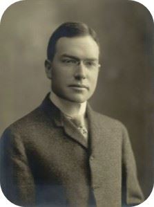 Rockefeller-1_t-223x300