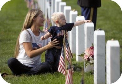 memorial-day-dc