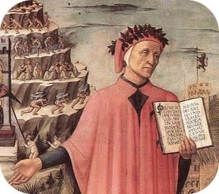 Dante