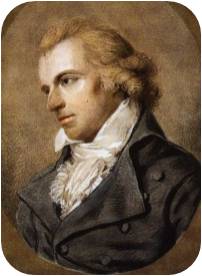 Friedrich_schiller Friedrich_schiller