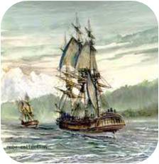 George-Vancouver-barcos
