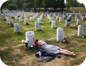 memorial-day-2-300x232