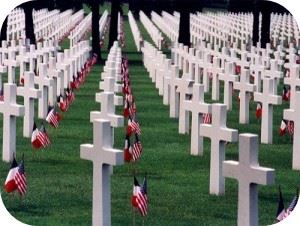 memorial-day-300x225