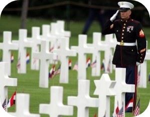 memorialday-300x234
