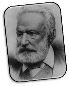 Victor Hugo