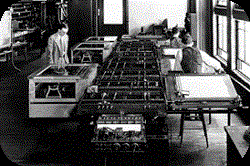 1931danalyzer-300x199