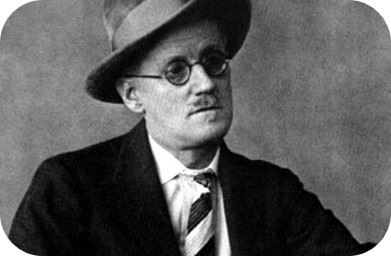 james-joyce