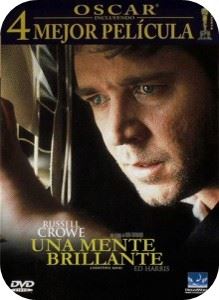 pelicula