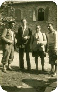 Foto-Pau-Vila-CDM-2_imagelarge-191x300