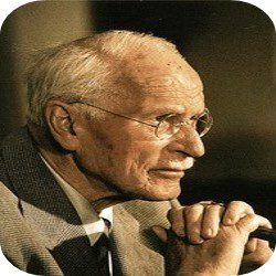 carl gustavJung