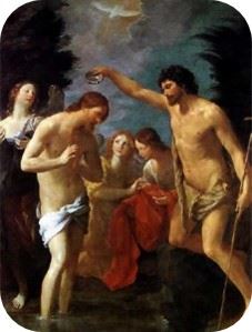 bautismo-de-cristo-guido-reni-228x300