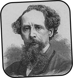 Charles Dickens