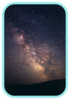 sagitario en el cielo