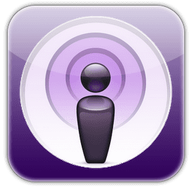 podcast