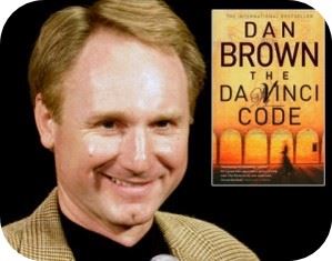 dan-brown-el-codigo-davinci-300x235