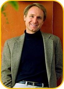 Dan Brown