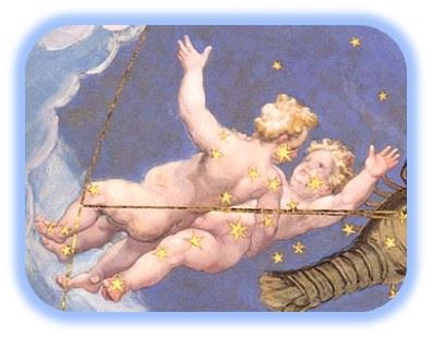 geminis