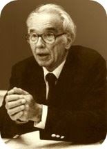 jon-atanasoff