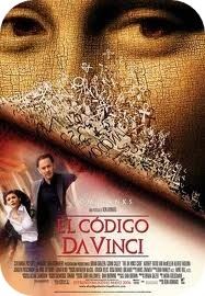 el-codigo-da-vinci