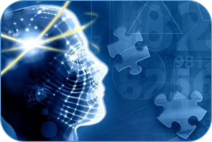 activa tu cerebro