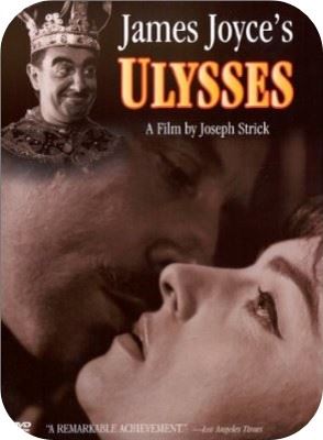 ulysses
