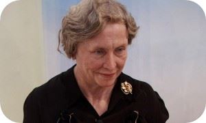 hellen keller