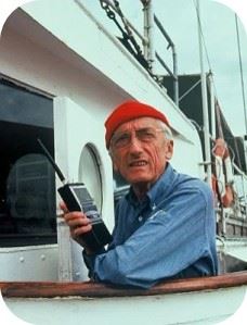 jacques-cousteau