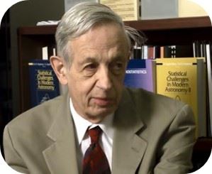 john forbes nash