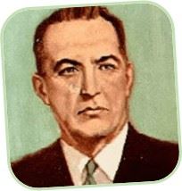 Julio Cesar de Mello e Souza