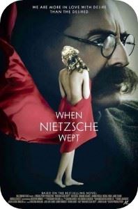 nietzsche-lloro-198x300