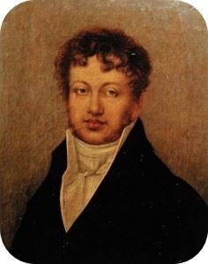 portrait_andre_marie_ampere
