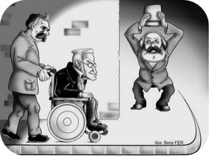 stirnernietzschemarks-300x223