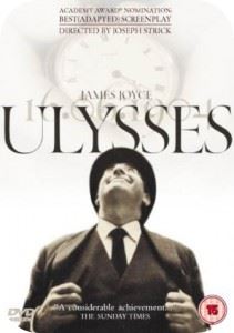ulysses-1-211x300