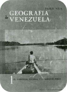 vila-g-de-venezuela-1-219x300