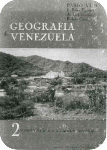 vila-g-de-venezuela-2-214x300