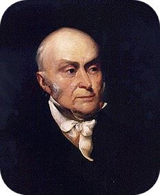 260-John_Quincy_Adams