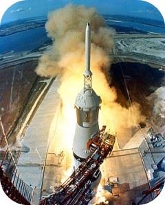 Apollo_11