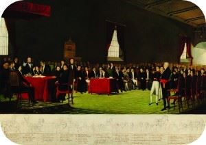 5-de-Julio-de-1811-por-Juan-Lovera-300x212