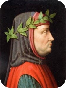 Francesco-Petrarca