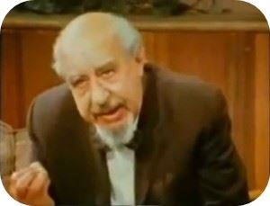 Fritz-Perls-2-300x229