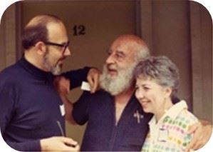 Fritz-Perls-300x214
