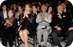 Mohammed+Yunus+Nadine+Gordimer+Save-The-Children-2008-Awards-300x194