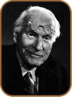 Carl Gustav Jung