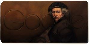 doodle de google 15 de Julio de 2013(2)