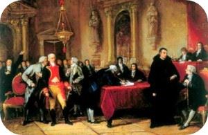 5 de Julio de 1811